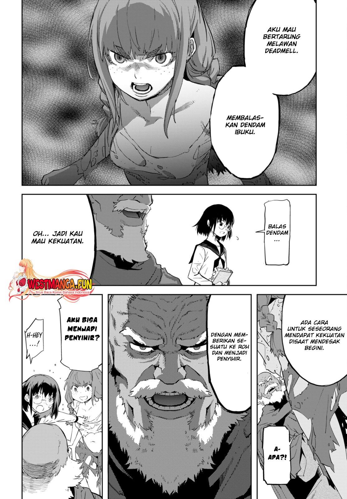 image-komik-game-obu-familia-family-senki-chapter-63-8/32
