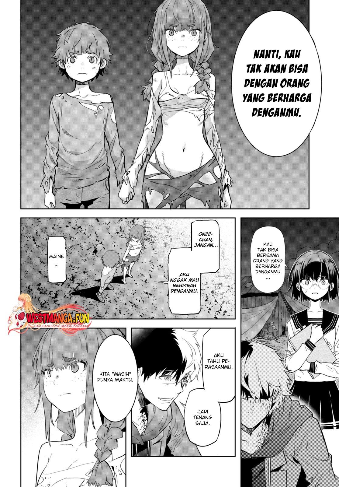 image-komik-game-obu-familia-family-senki-chapter-63-12/32