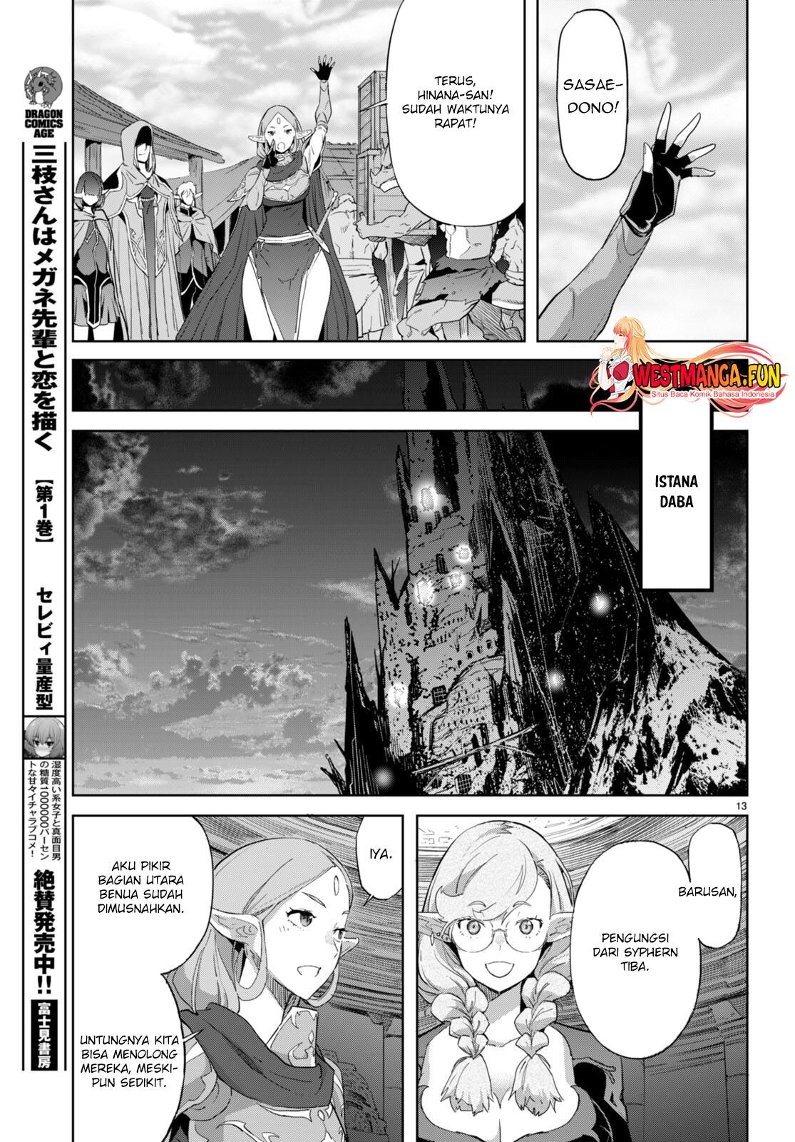 image-komik-game-obu-familia-family-senki-chapter-63-13/32