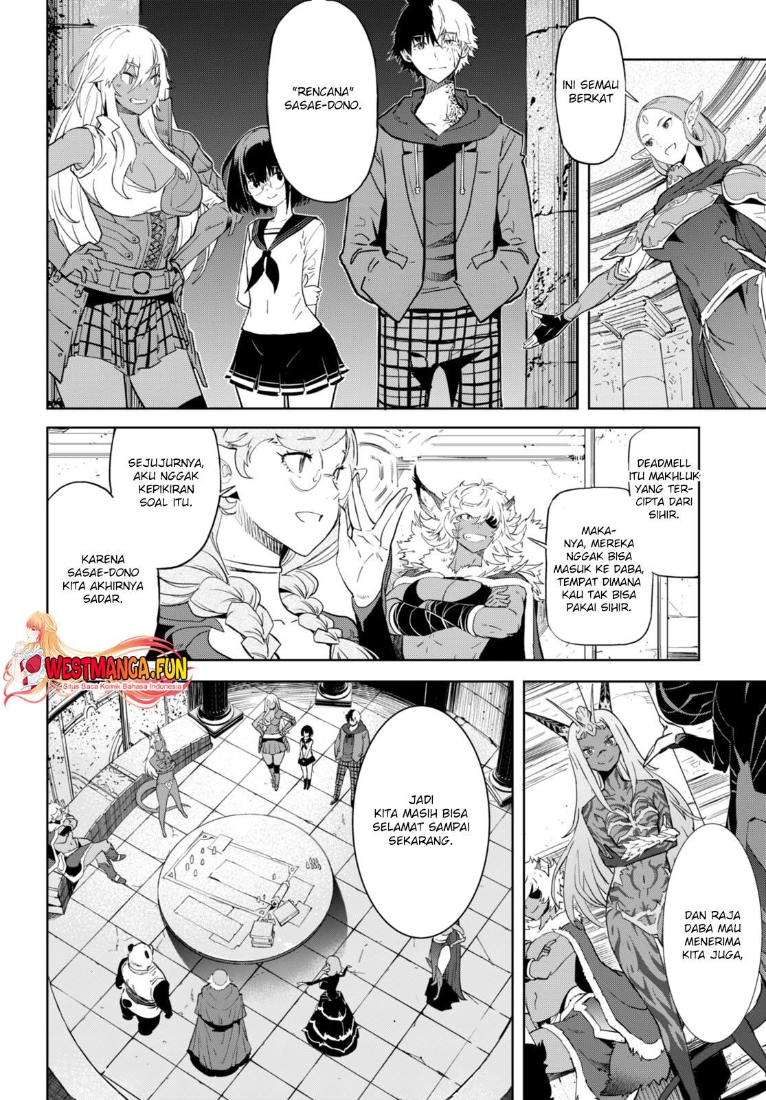 image-komik-game-obu-familia-family-senki-chapter-63-14/32