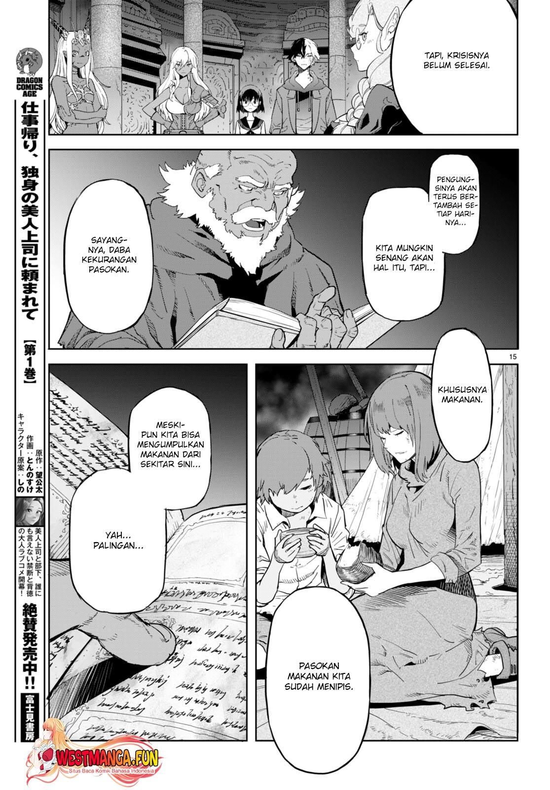 image-komik-game-obu-familia-family-senki-chapter-63-15/32