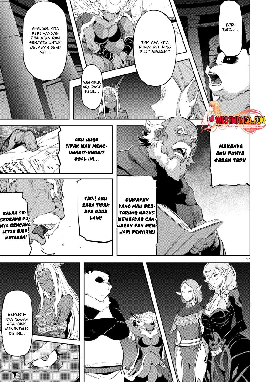 image-komik-game-obu-familia-family-senki-chapter-63-17/32
