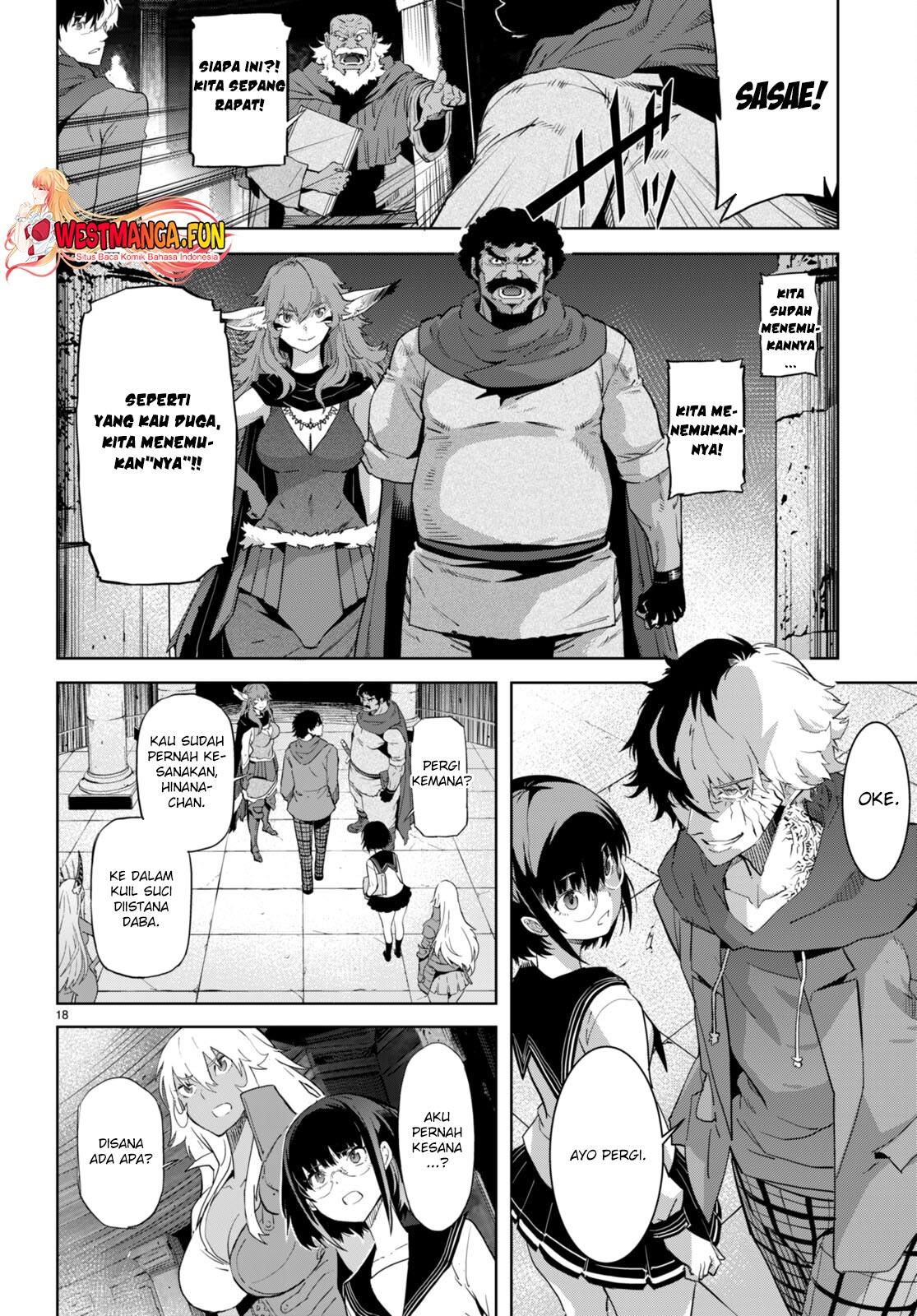 image-komik-game-obu-familia-family-senki-chapter-63-18/32