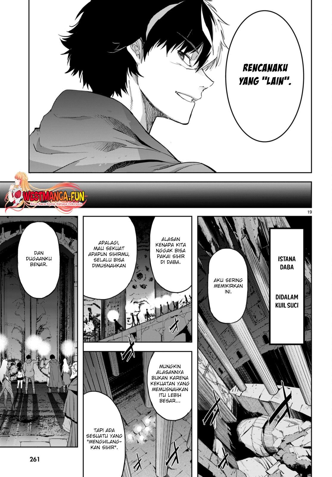 image-komik-game-obu-familia-family-senki-chapter-63-19/32