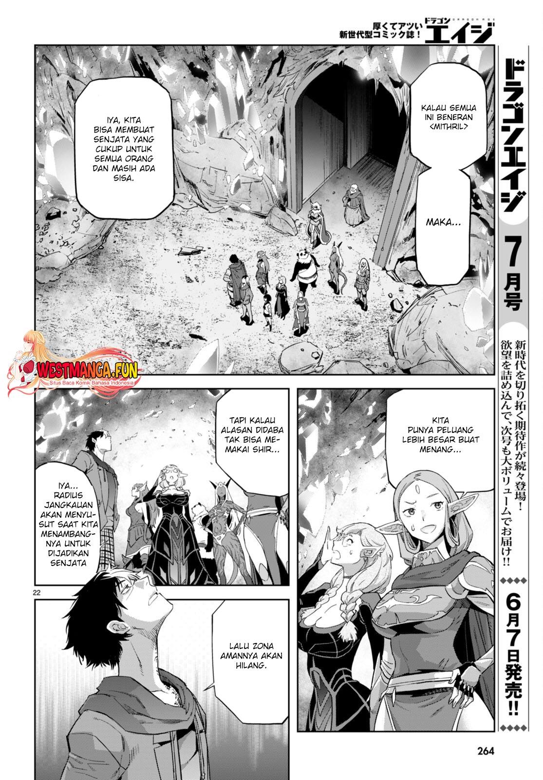 image-komik-game-obu-familia-family-senki-chapter-63-21/32