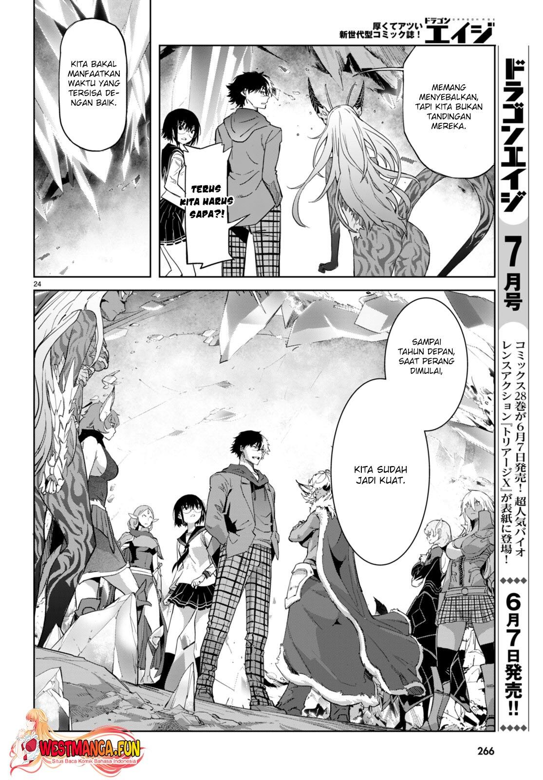 image-komik-game-obu-familia-family-senki-chapter-63-23/32