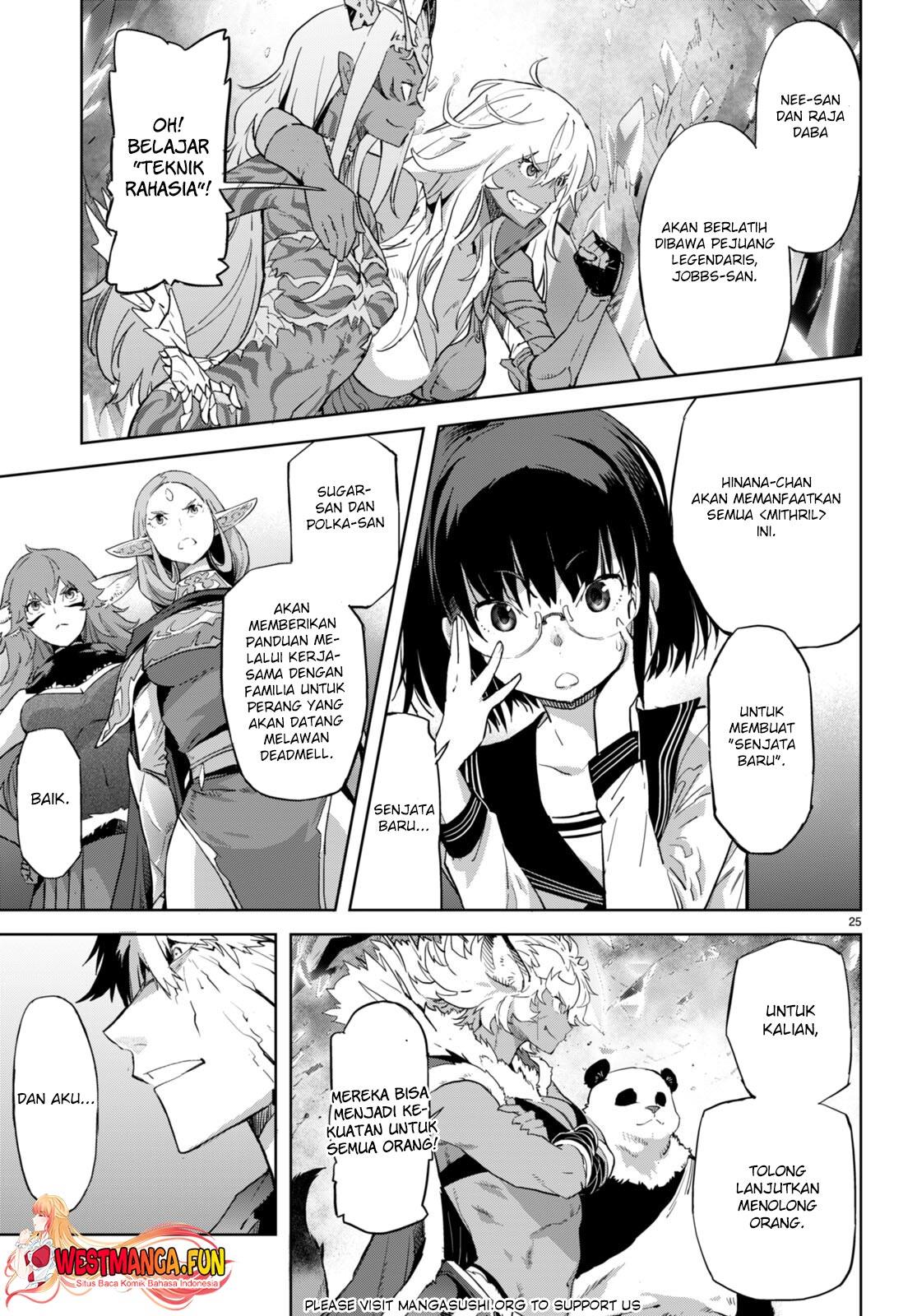 image-komik-game-obu-familia-family-senki-chapter-63-24/32