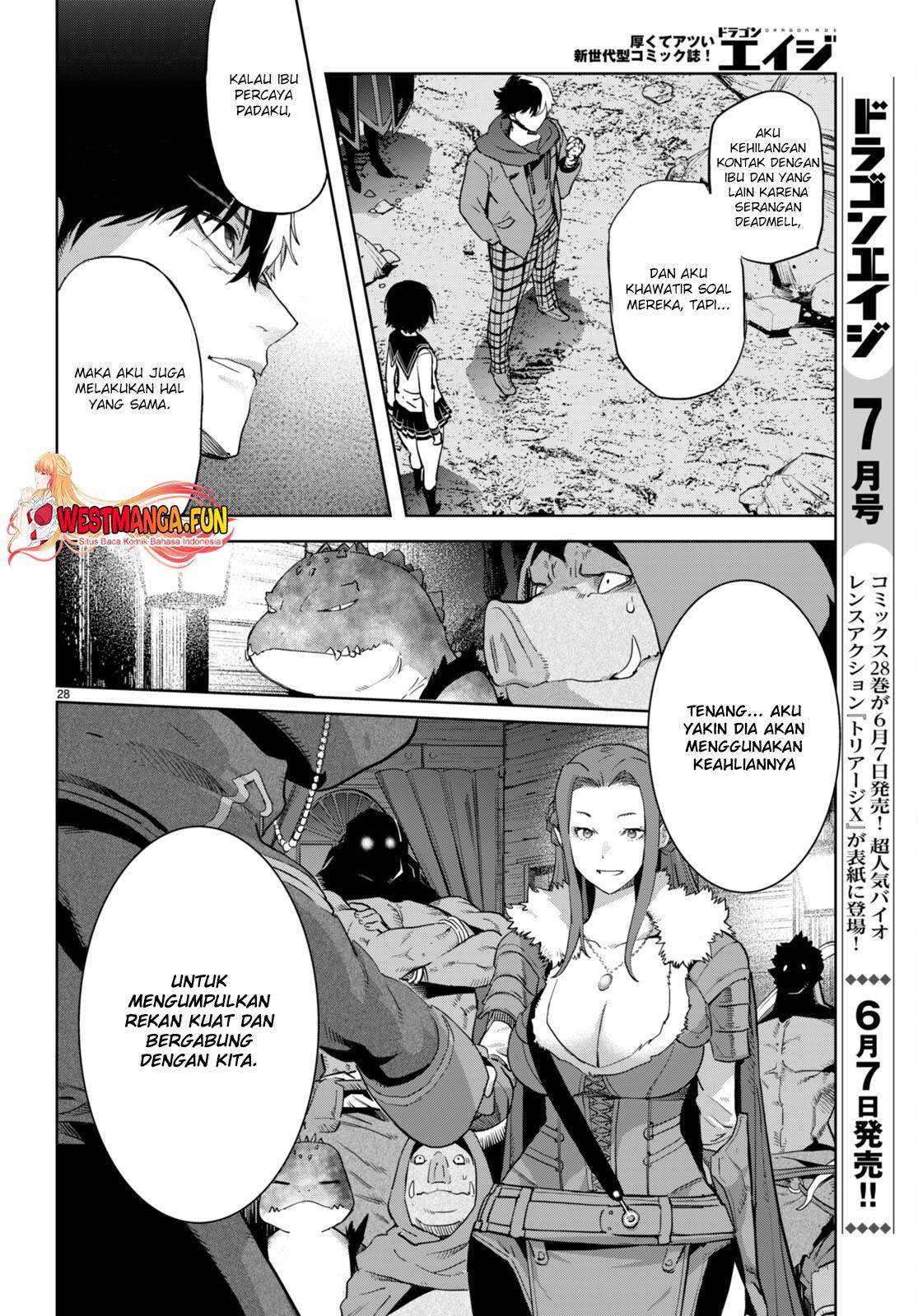 image-komik-game-obu-familia-family-senki-chapter-63-27/32