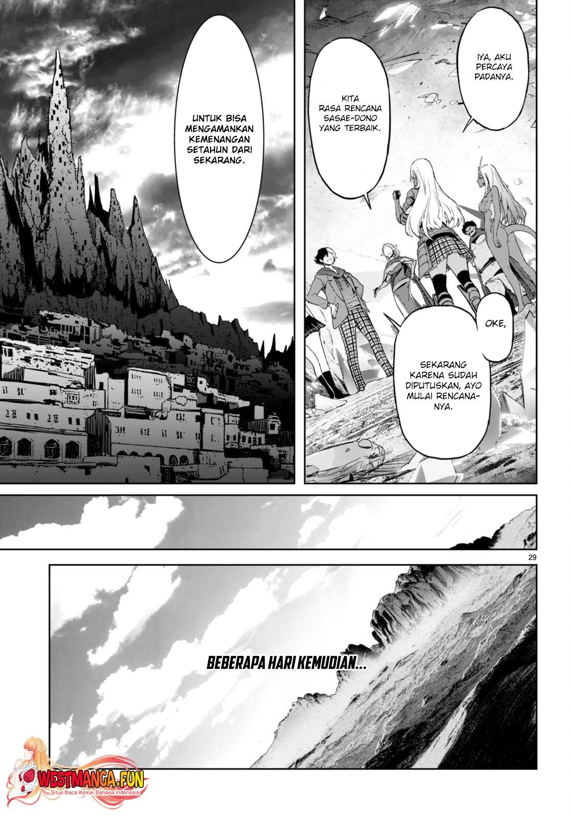 image-komik-game-obu-familia-family-senki-chapter-63-28/32