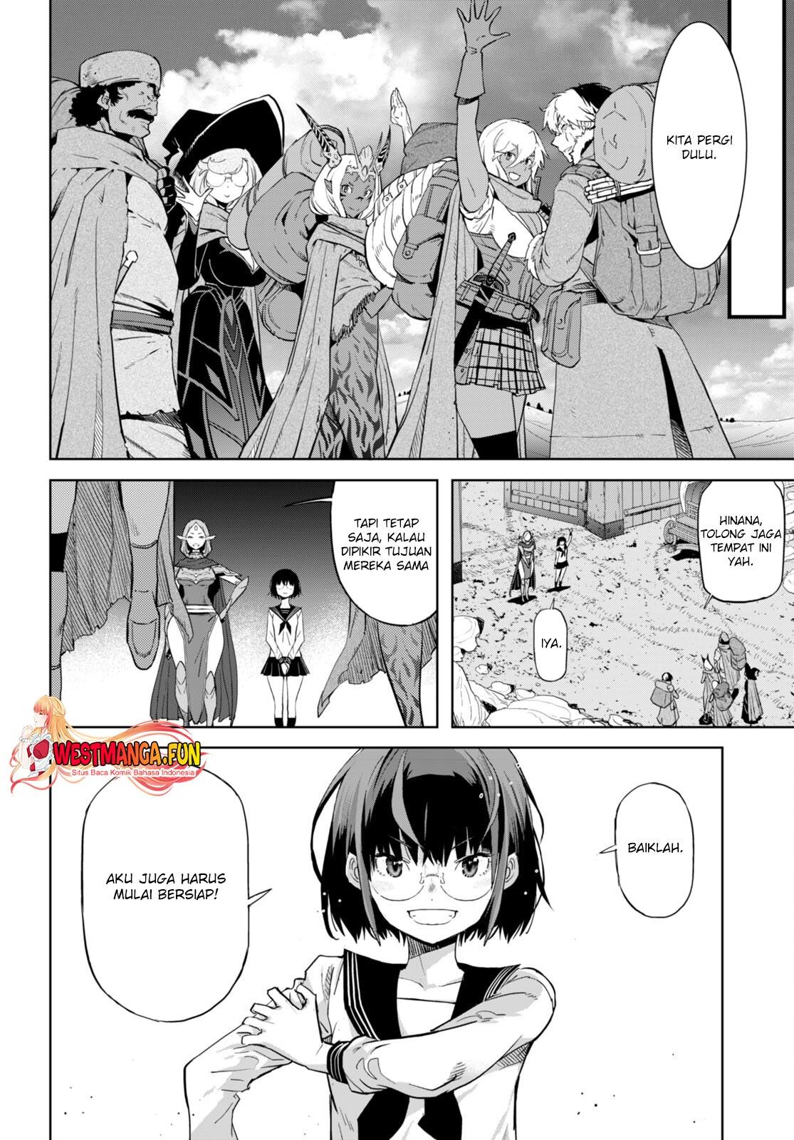 image-komik-game-obu-familia-family-senki-chapter-63-29/32