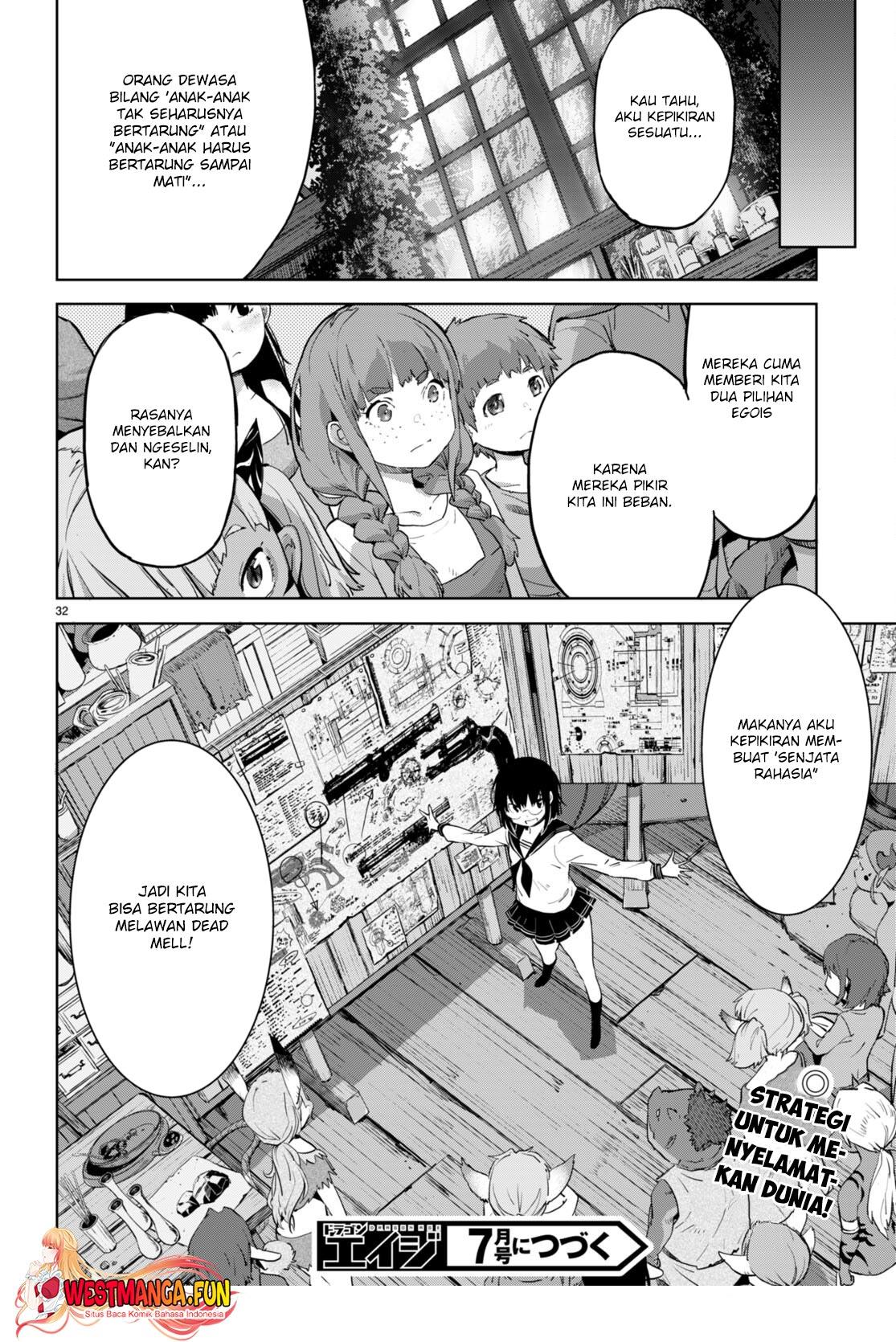 image-komik-game-obu-familia-family-senki-chapter-63-31/32