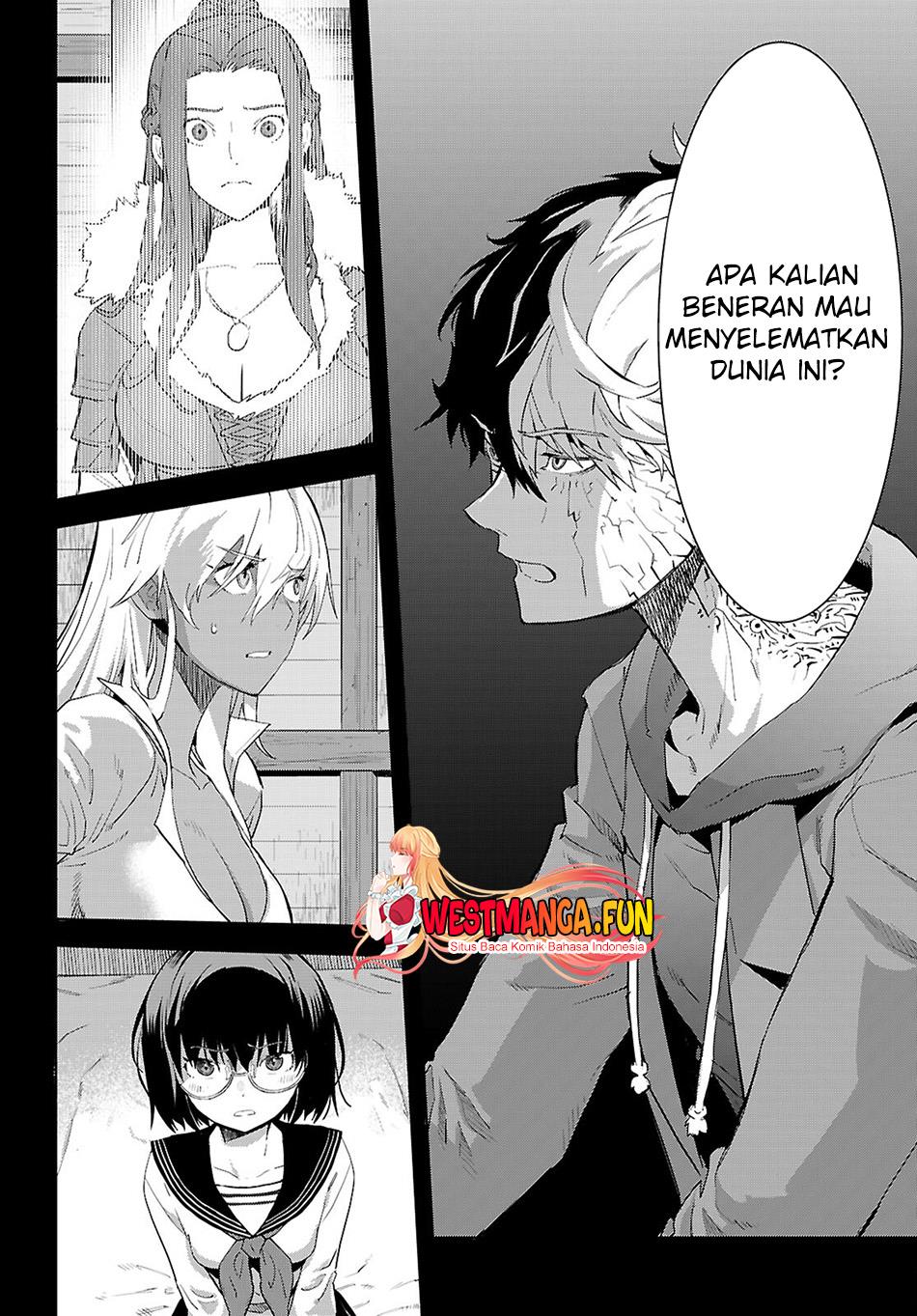 image-komik-game-obu-familia-family-senki-chapter-64-2/31