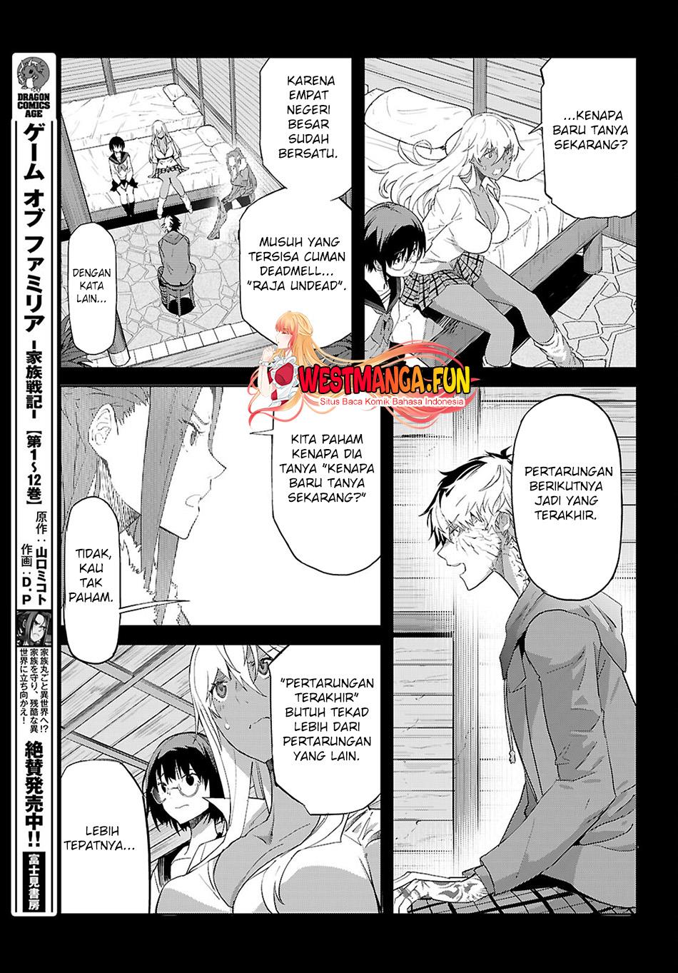 image-komik-game-obu-familia-family-senki-chapter-64-3/31