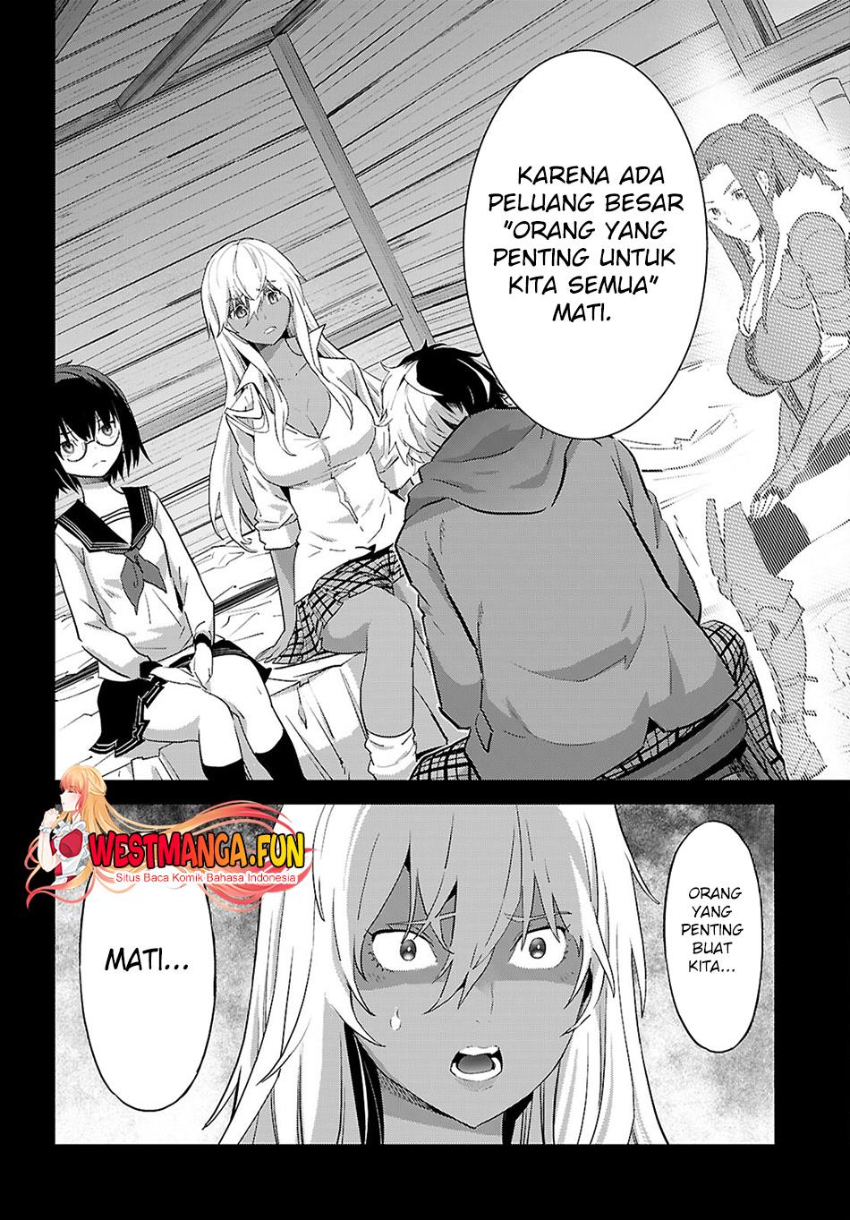 image-komik-game-obu-familia-family-senki-chapter-64-4/31