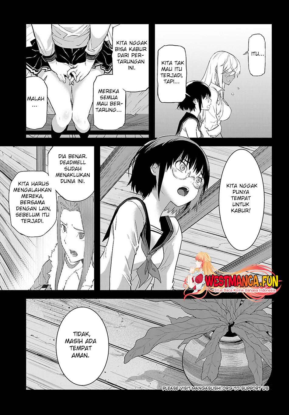 image-komik-game-obu-familia-family-senki-chapter-64-5/31