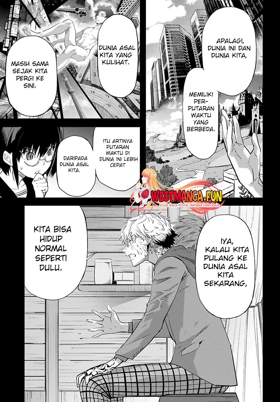image-komik-game-obu-familia-family-senki-chapter-64-7/31