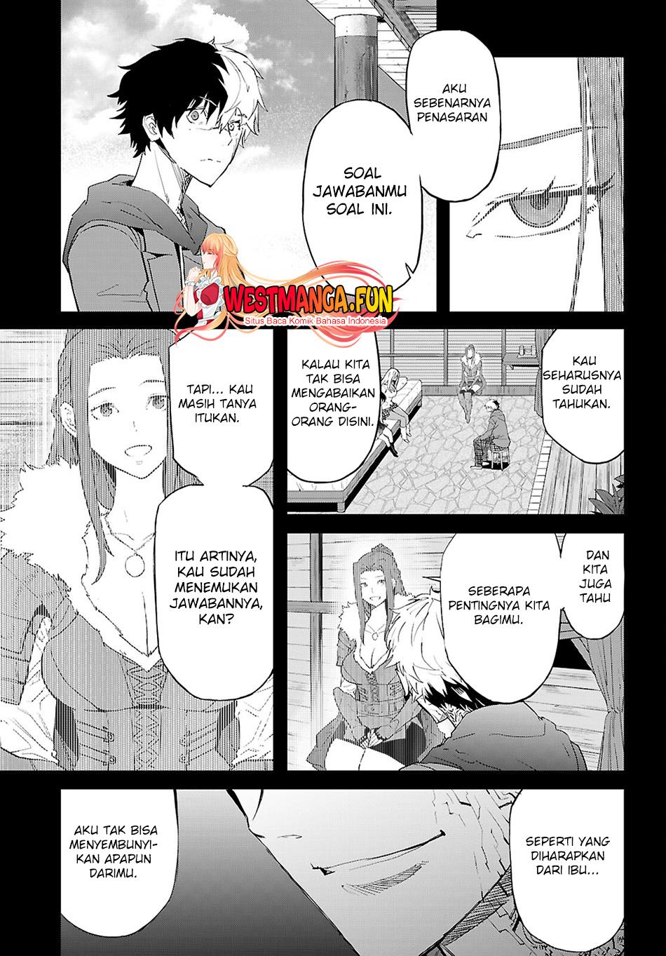 image-komik-game-obu-familia-family-senki-chapter-64-9/31