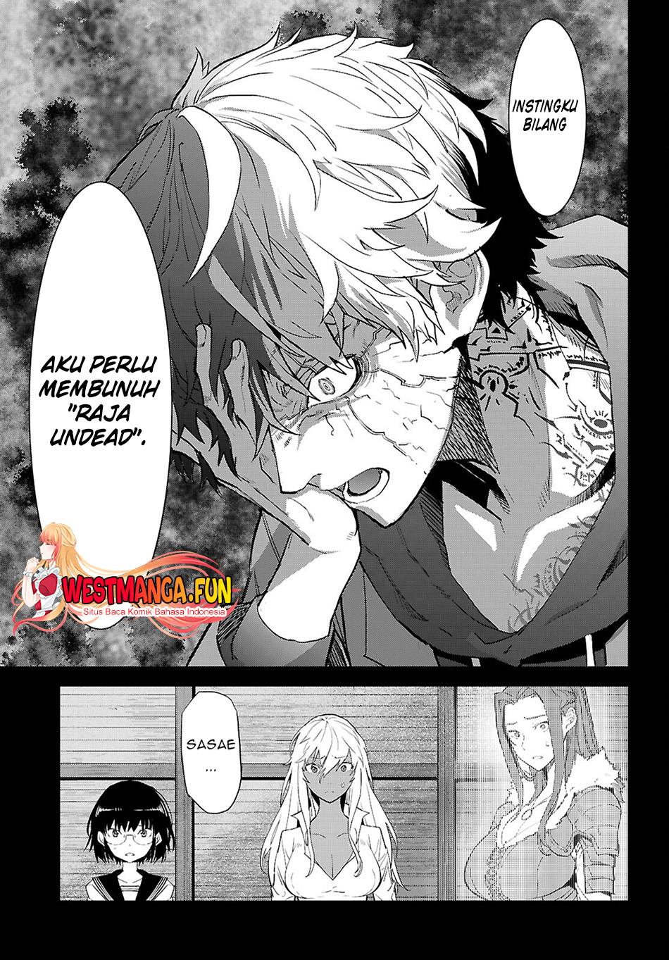 image-komik-game-obu-familia-family-senki-chapter-64-11/31