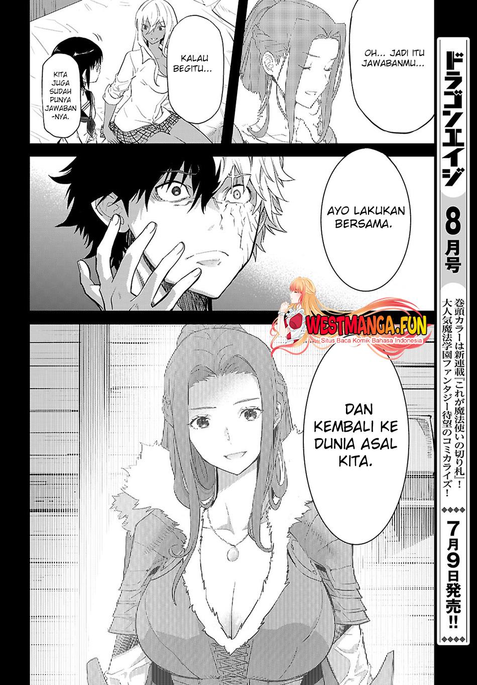 image-komik-game-obu-familia-family-senki-chapter-64-12/31