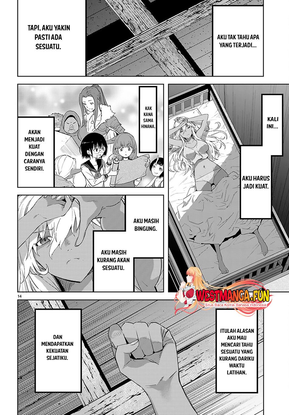 image-komik-game-obu-familia-family-senki-chapter-64-14/31