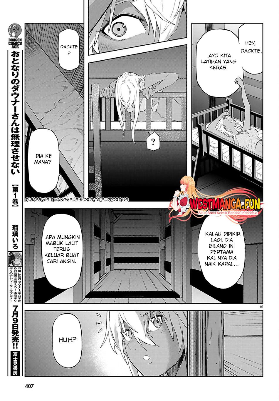 image-komik-game-obu-familia-family-senki-chapter-64-15/31