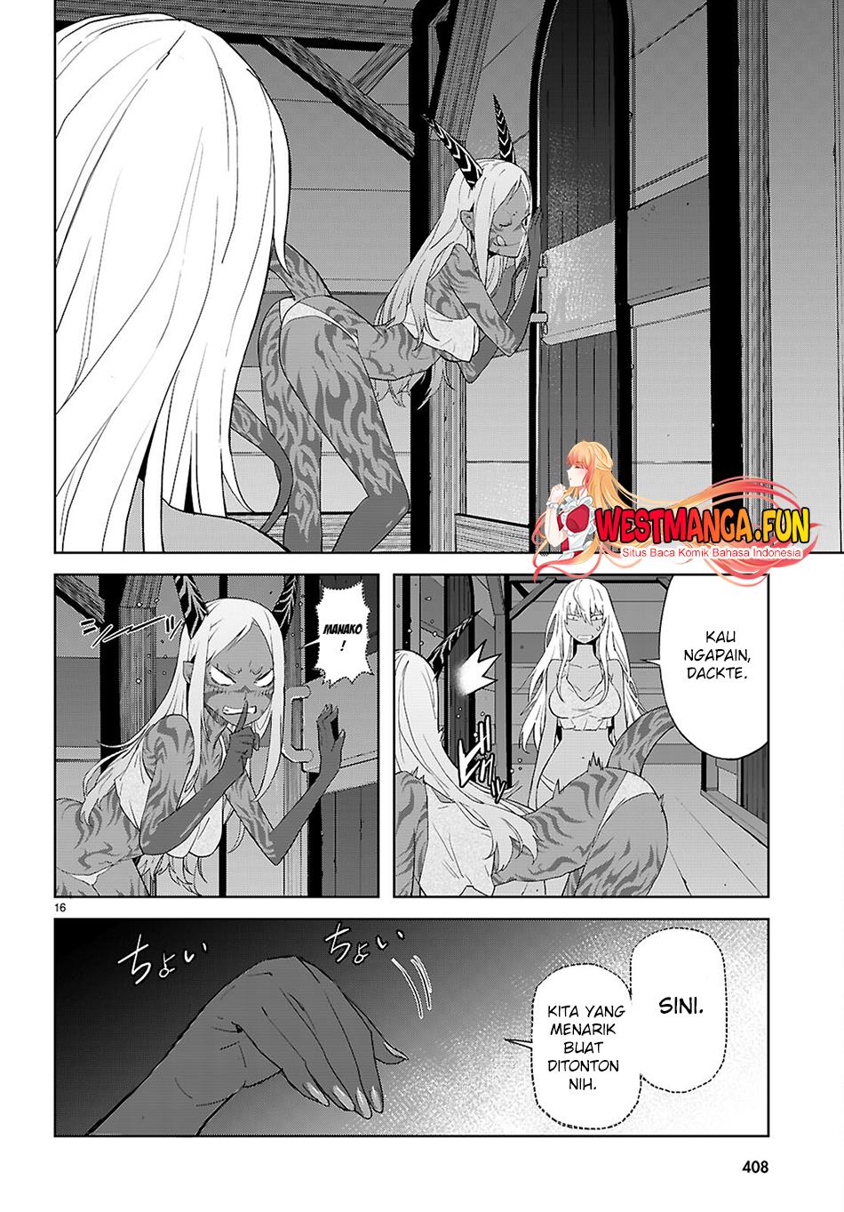 image-komik-game-obu-familia-family-senki-chapter-64-16/31