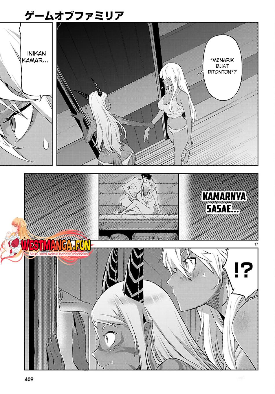 image-komik-game-obu-familia-family-senki-chapter-64-17/31