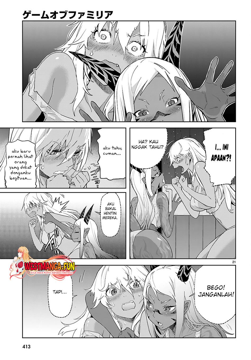 image-komik-game-obu-familia-family-senki-chapter-64-21/31
