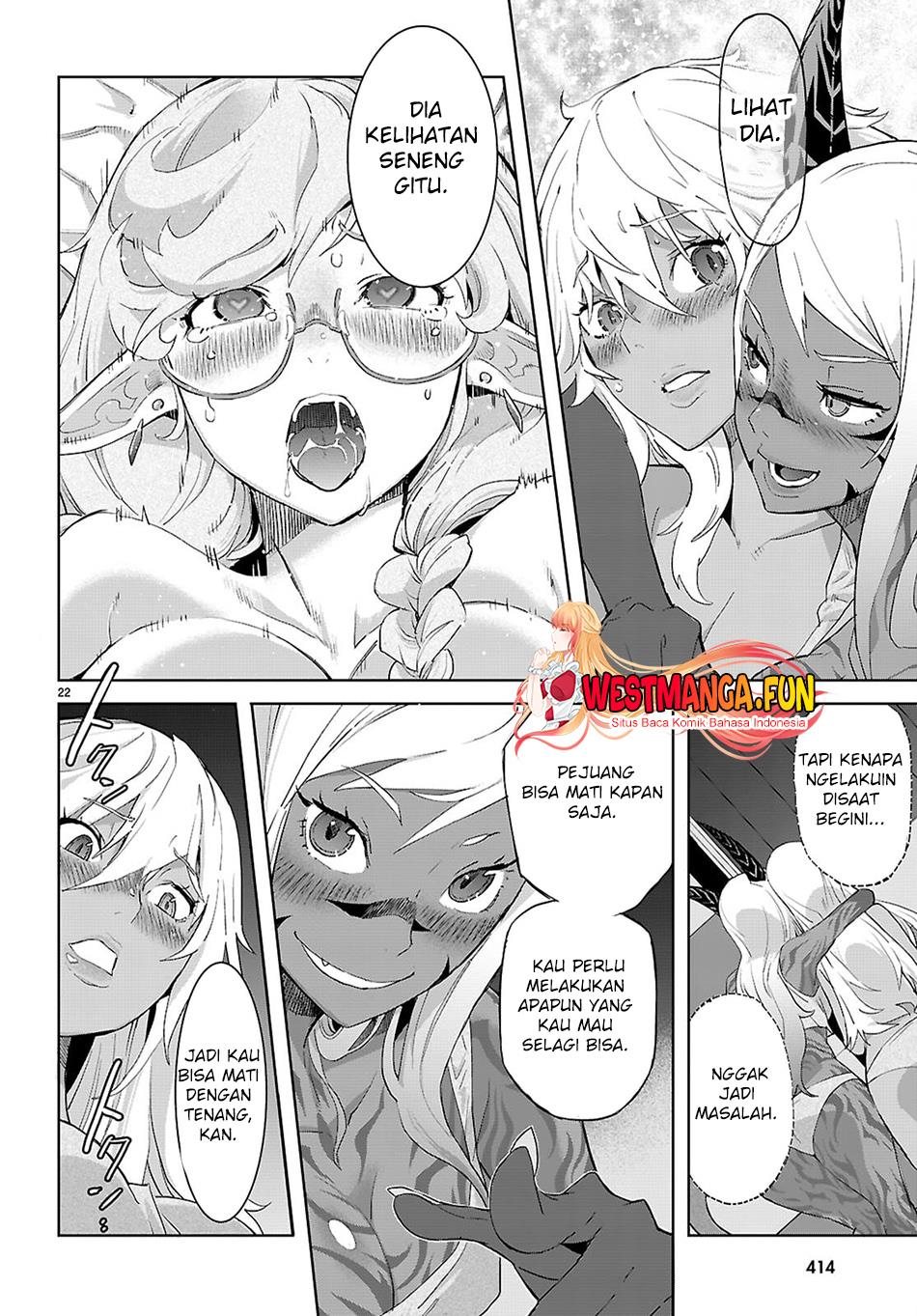 image-komik-game-obu-familia-family-senki-chapter-64-22/31