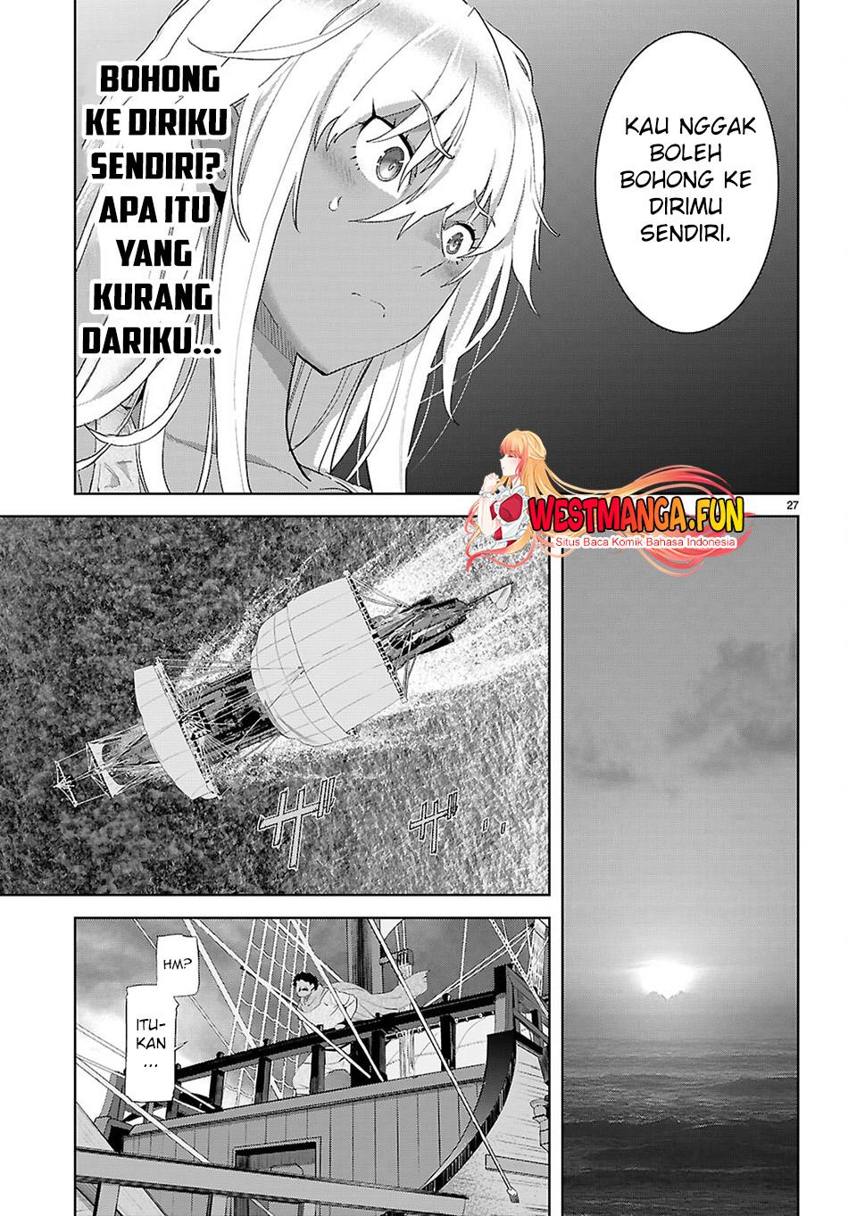 image-komik-game-obu-familia-family-senki-chapter-64-27/31