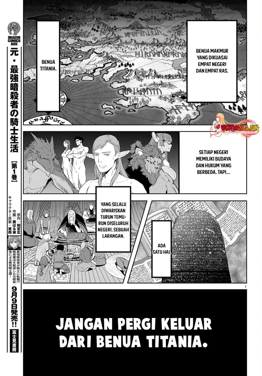 image-komik-game-obu-familia-family-senki-chapter-65-3/33