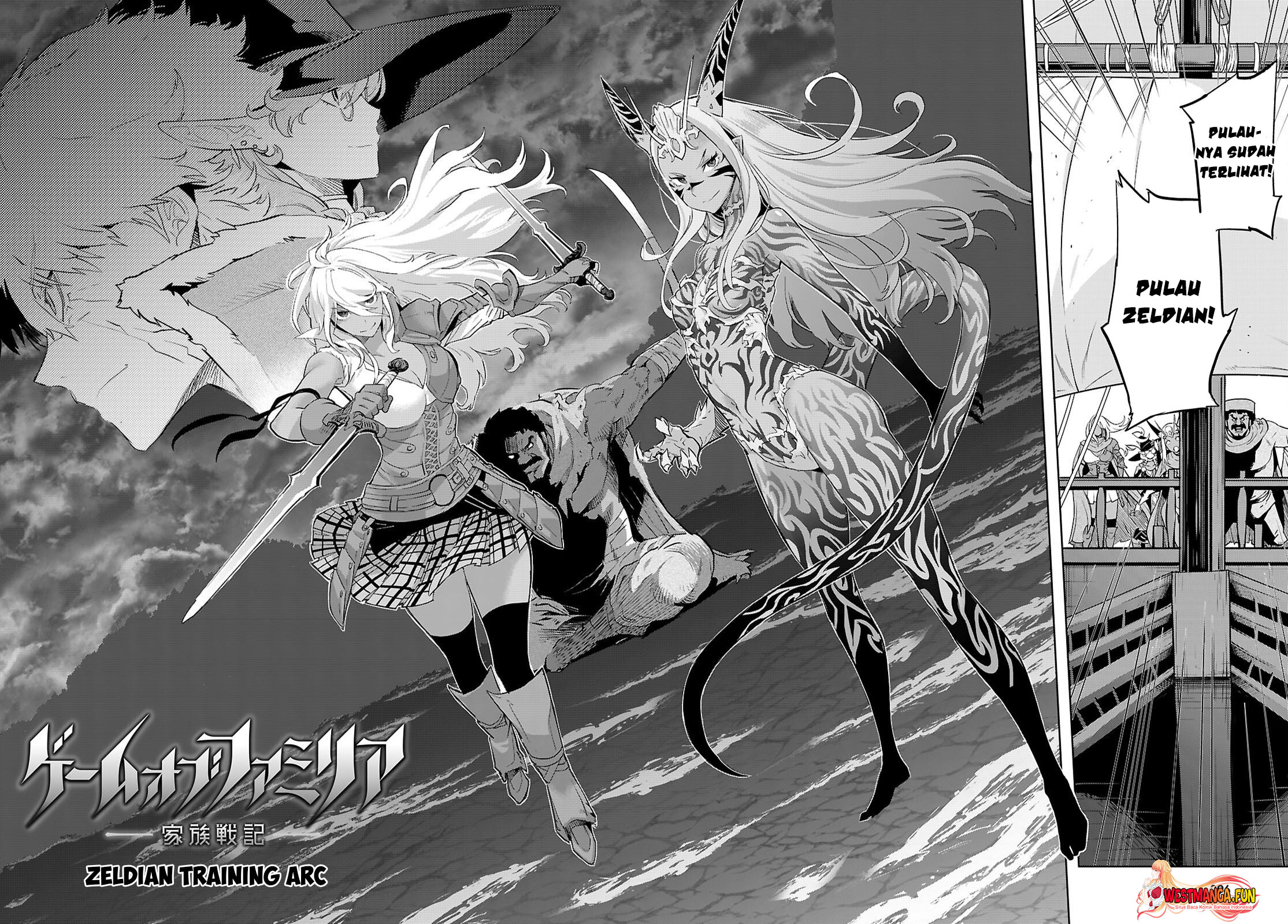 image-komik-game-obu-familia-family-senki-chapter-65-4/33