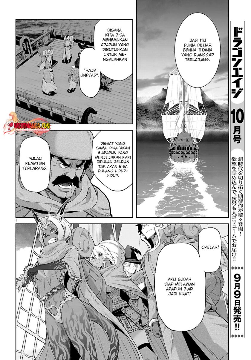 image-komik-game-obu-familia-family-senki-chapter-65-5/33