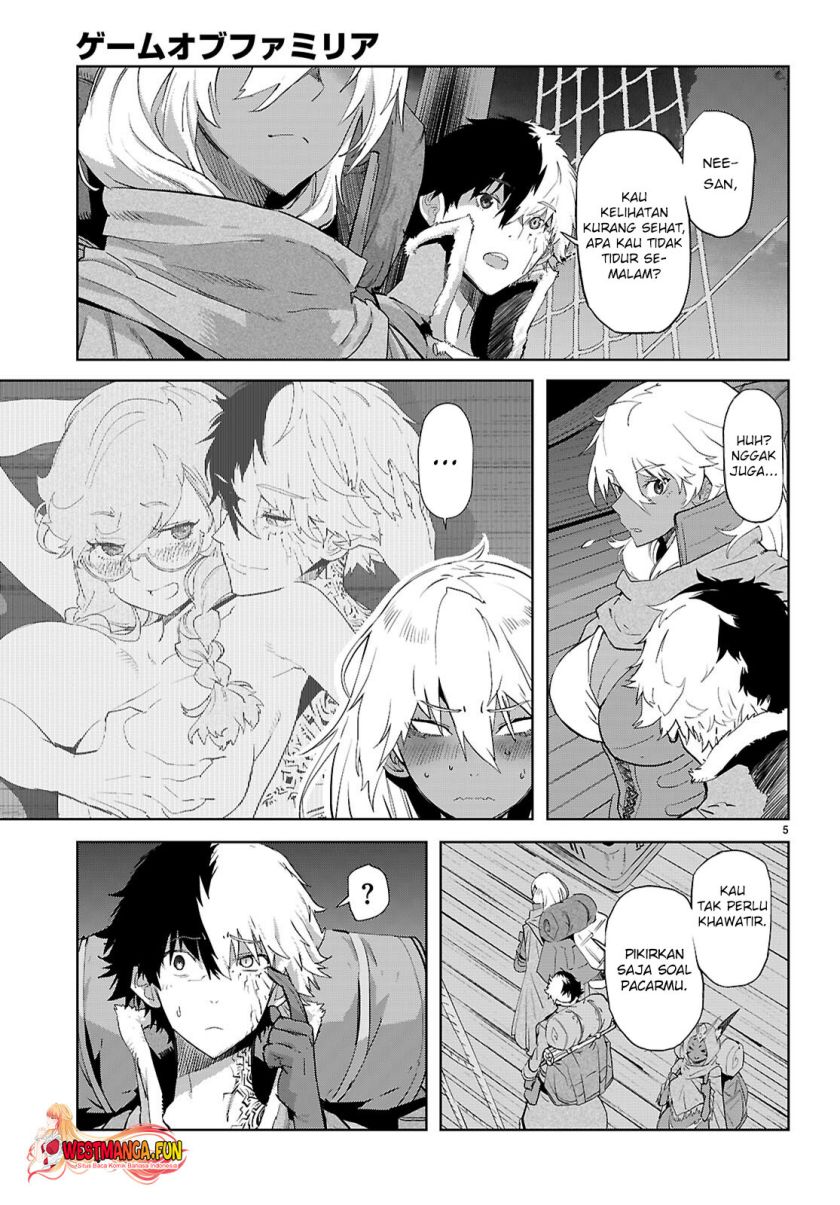 image-komik-game-obu-familia-family-senki-chapter-65-6/33