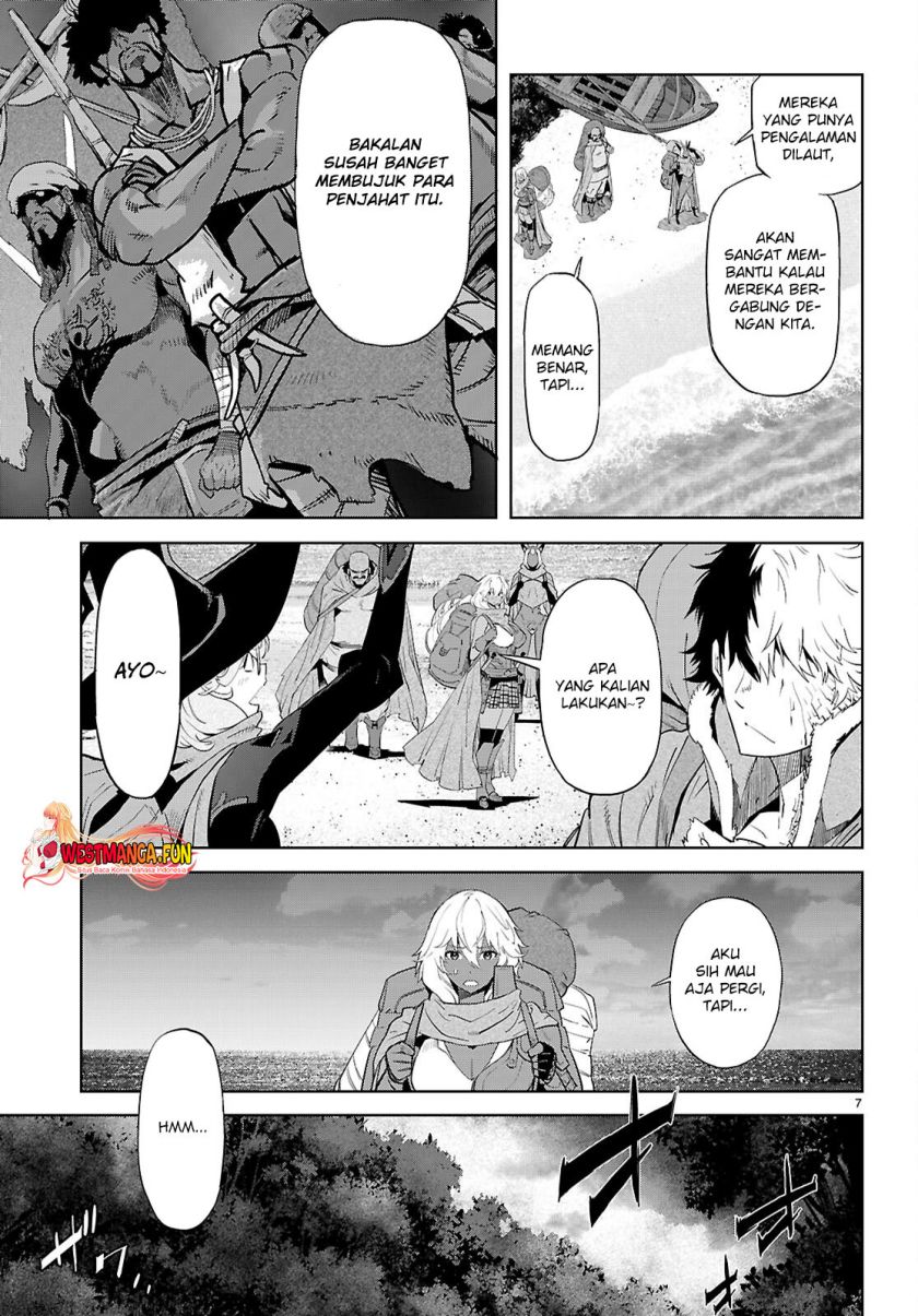 image-komik-game-obu-familia-family-senki-chapter-65-8/33