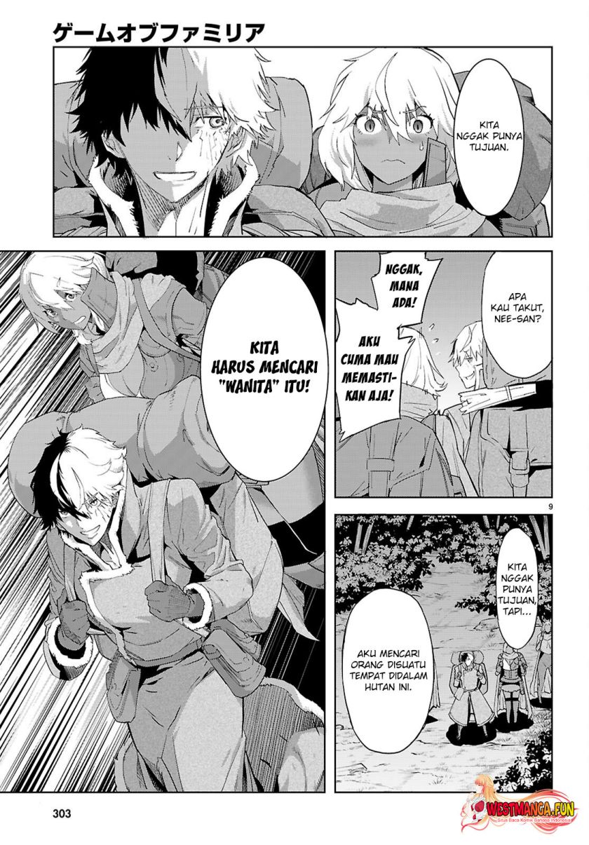 image-komik-game-obu-familia-family-senki-chapter-65-10/33