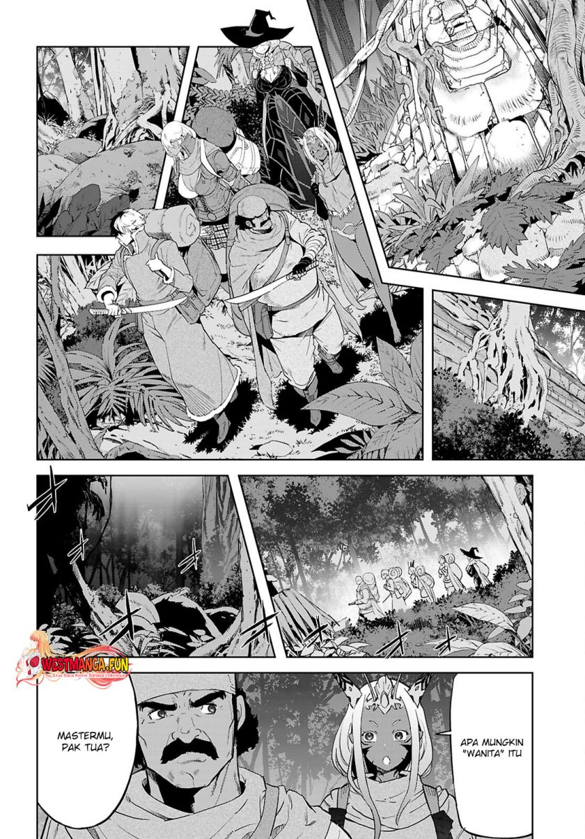 image-komik-game-obu-familia-family-senki-chapter-65-11/33