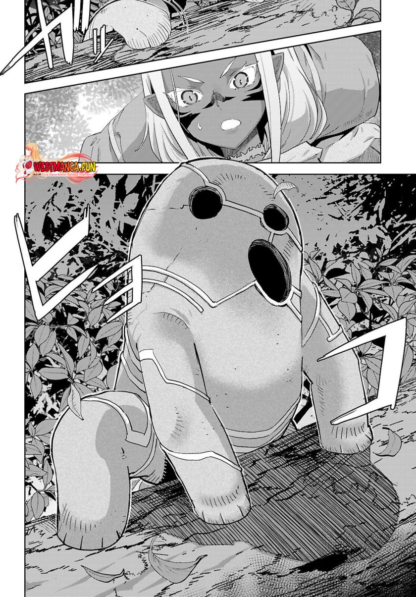 image-komik-game-obu-familia-family-senki-chapter-65-13/33