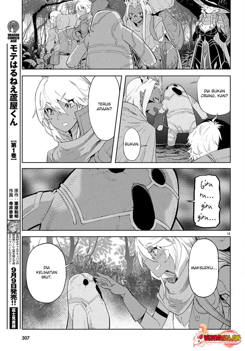 image-komik-game-obu-familia-family-senki-chapter-65-14/33