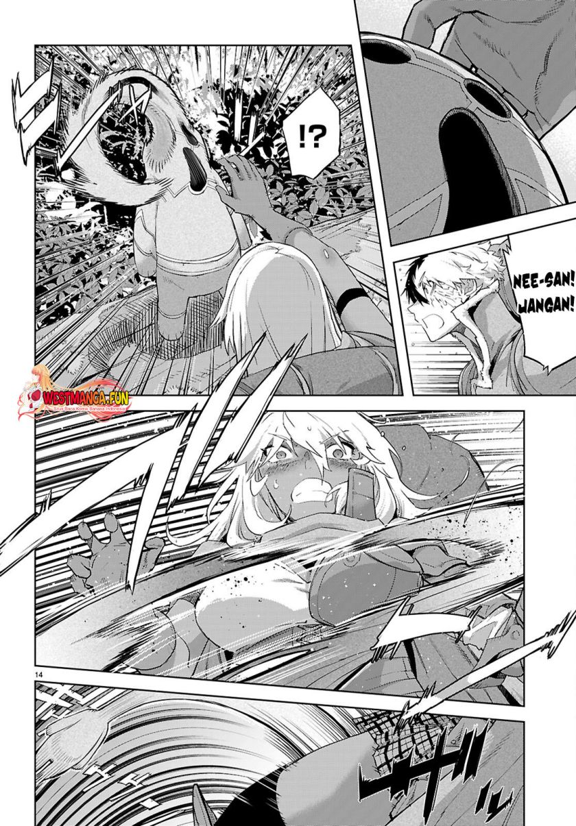 image-komik-game-obu-familia-family-senki-chapter-65-15/33