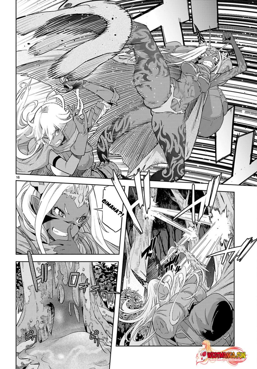 image-komik-game-obu-familia-family-senki-chapter-65-17/33