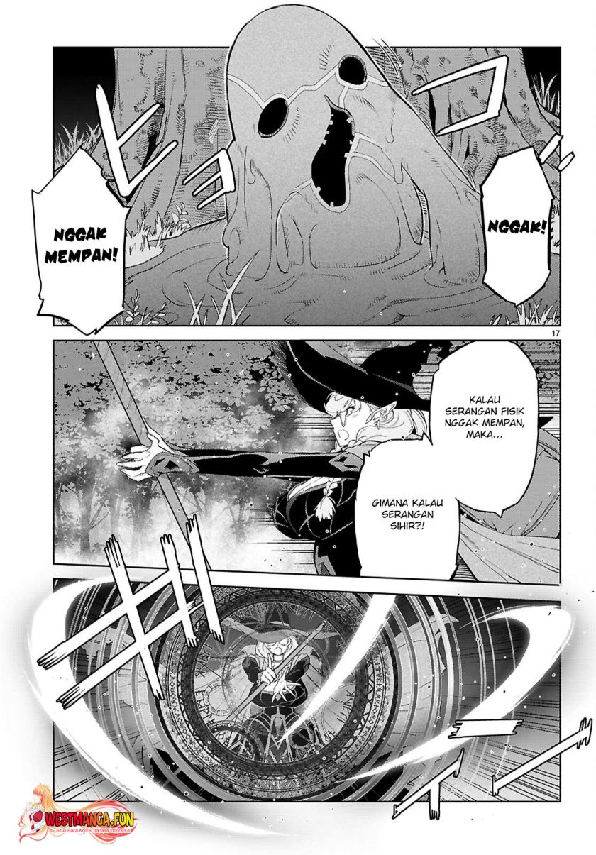 image-komik-game-obu-familia-family-senki-chapter-65-18/33