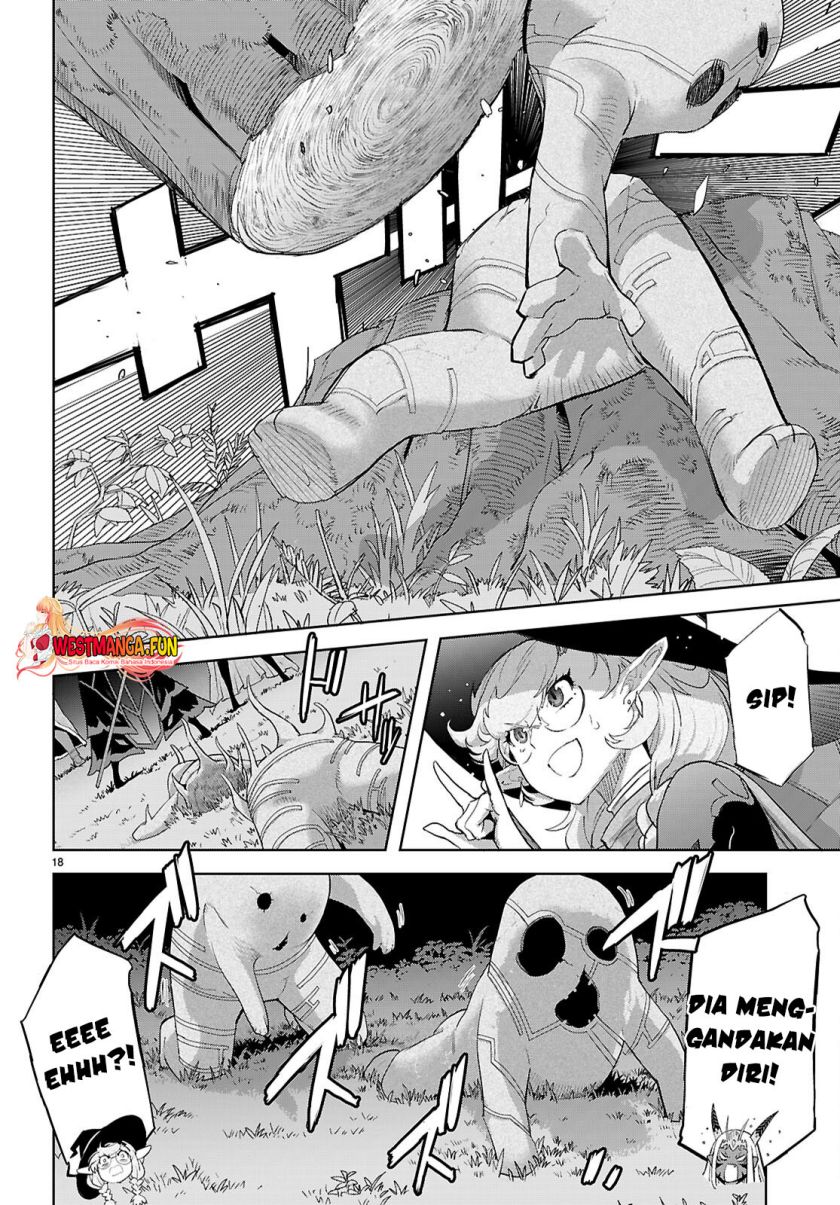 image-komik-game-obu-familia-family-senki-chapter-65-19/33