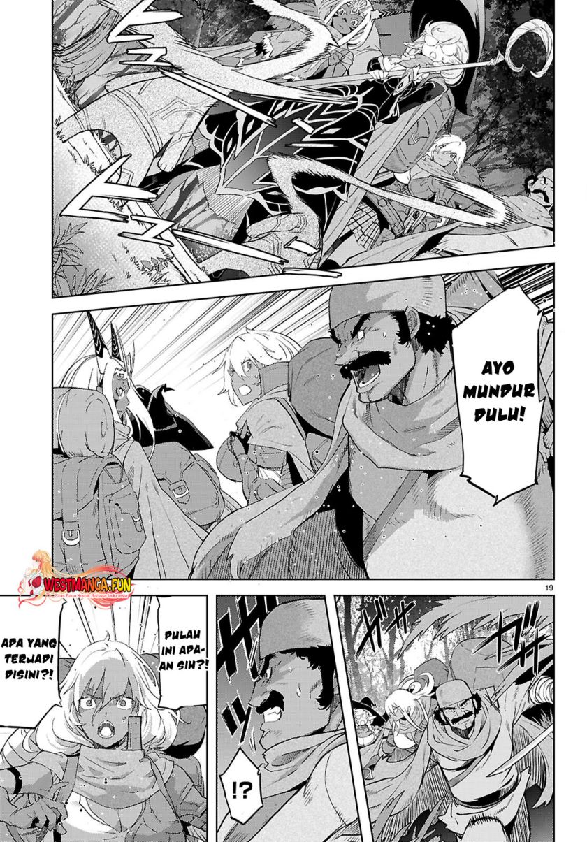 image-komik-game-obu-familia-family-senki-chapter-65-20/33