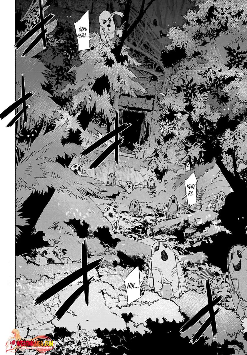 image-komik-game-obu-familia-family-senki-chapter-65-21/33