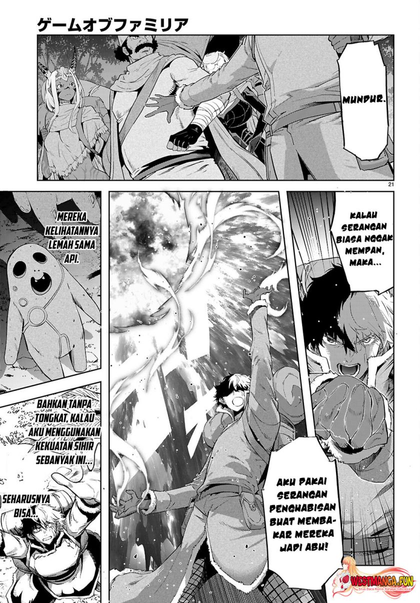 image-komik-game-obu-familia-family-senki-chapter-65-22/33