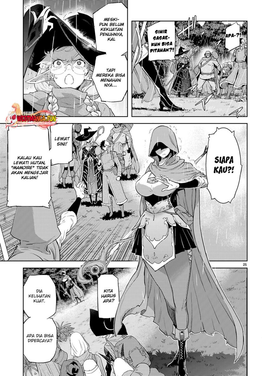 image-komik-game-obu-familia-family-senki-chapter-65-25/33