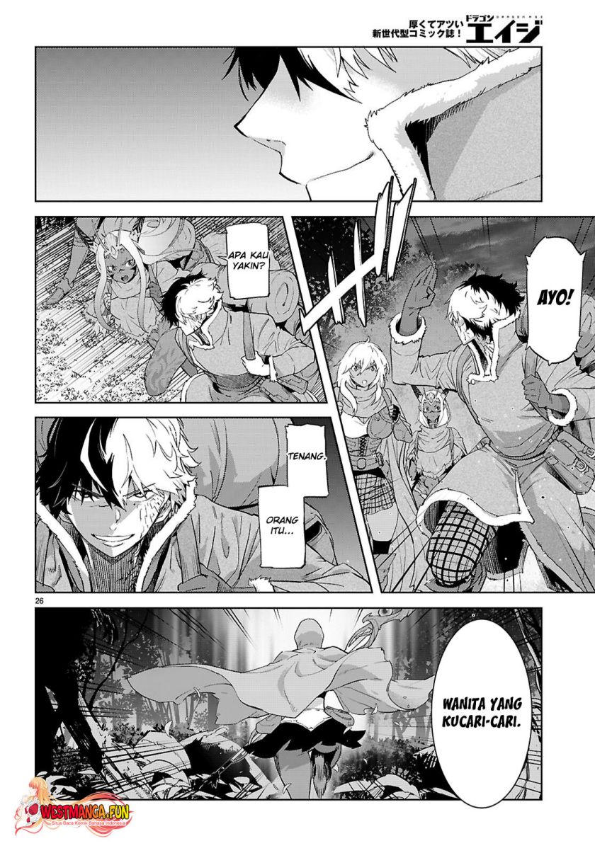 image-komik-game-obu-familia-family-senki-chapter-65-26/33