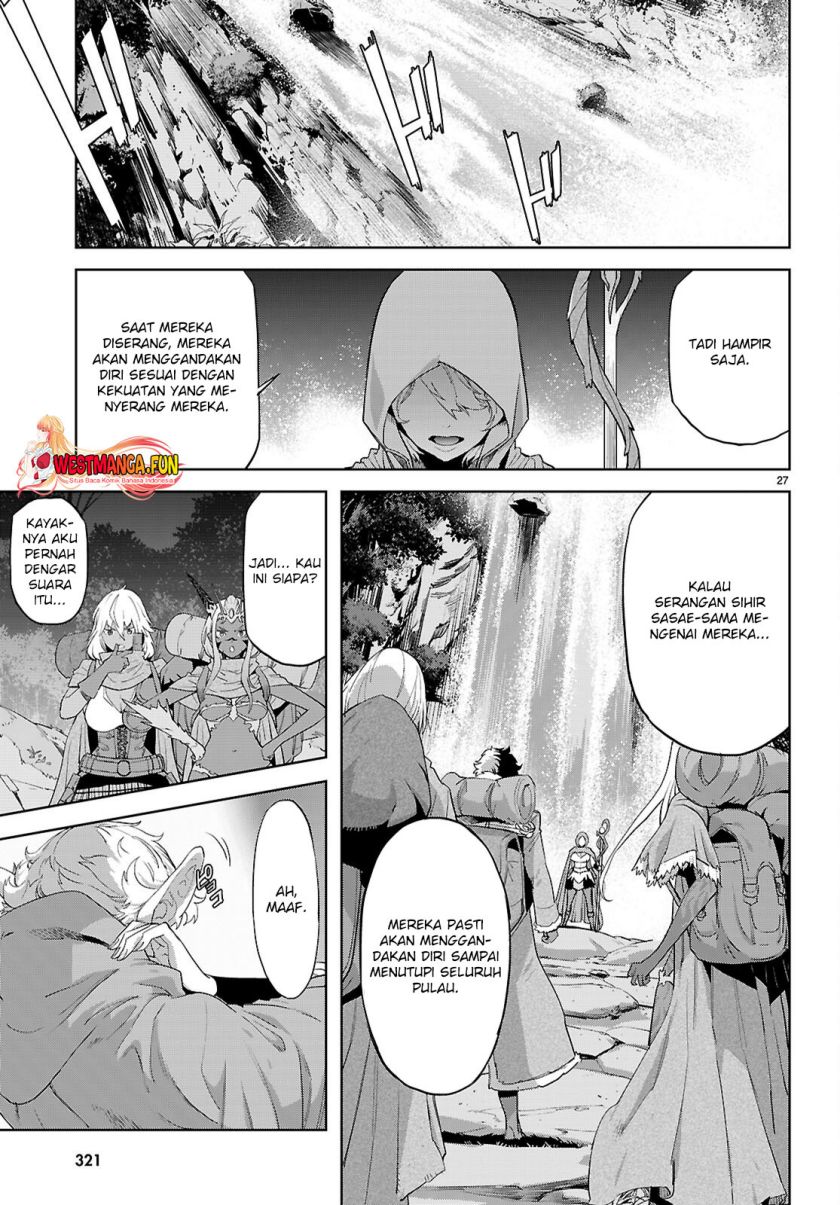 image-komik-game-obu-familia-family-senki-chapter-65-27/33