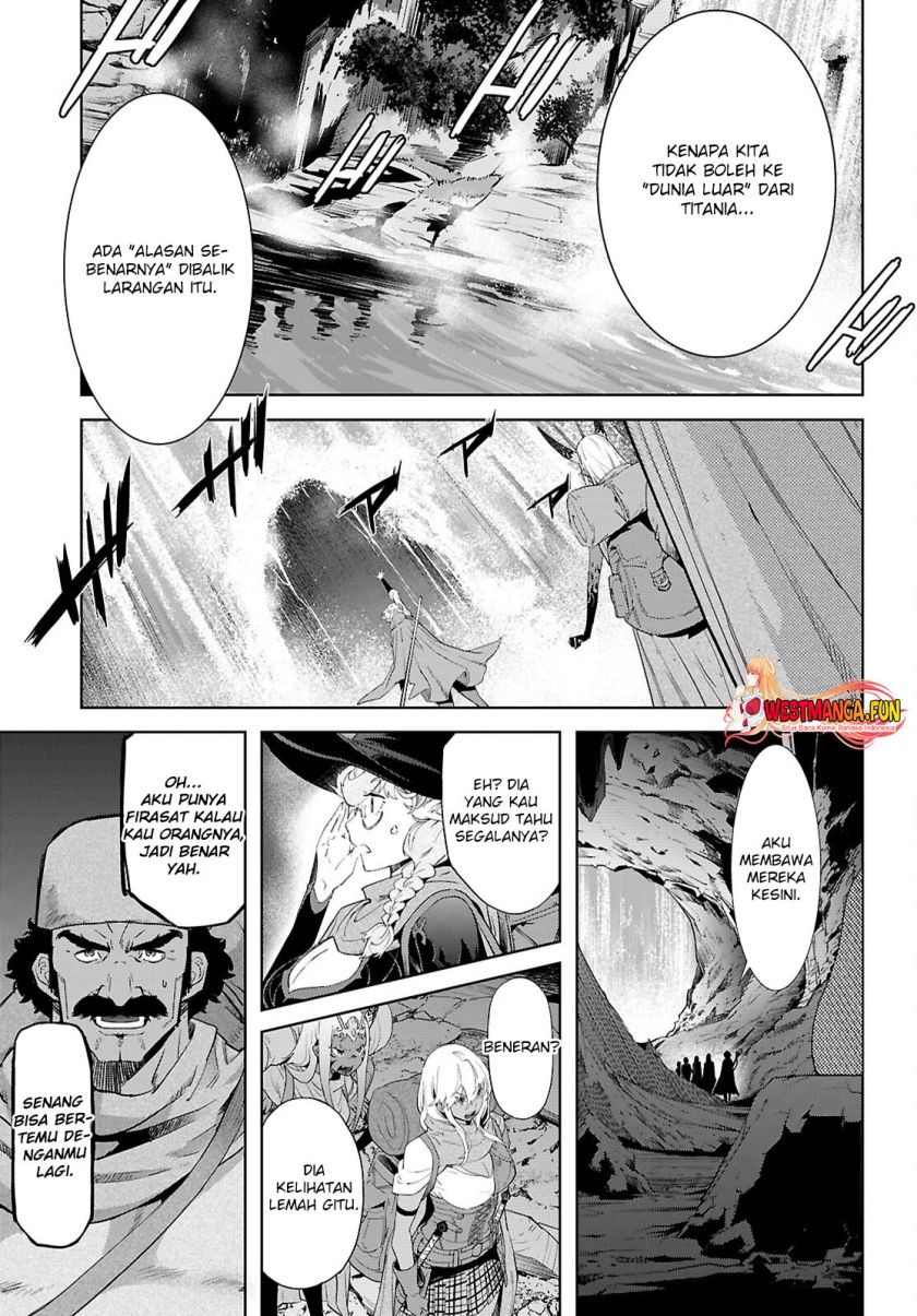 image-komik-game-obu-familia-family-senki-chapter-65-31/33
